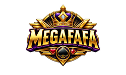 LOGO situs game slot terbaru